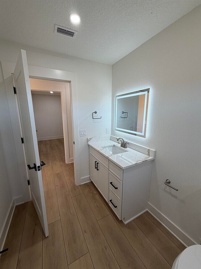 Foto del edificio - 117 Bates Lane Trail