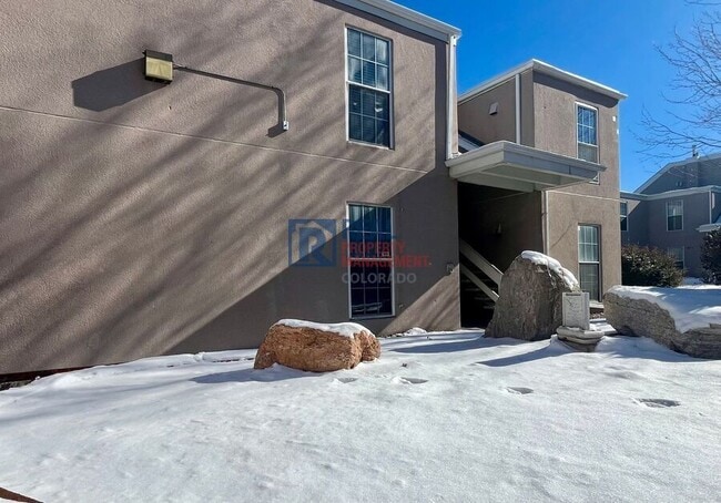 Building Photo - 3485 Rebecca Ln