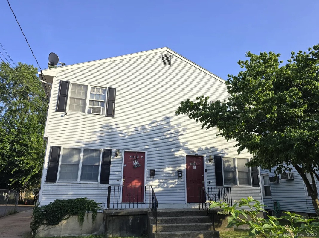 Primary Photo - 307 Tolland St