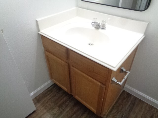 Foto del edificio - 9507 Maple Green Ln