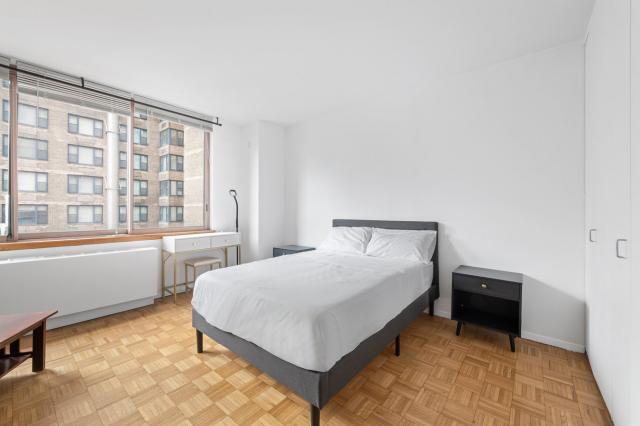 Foto del edificio - 0 bedroom in New York NY 10016