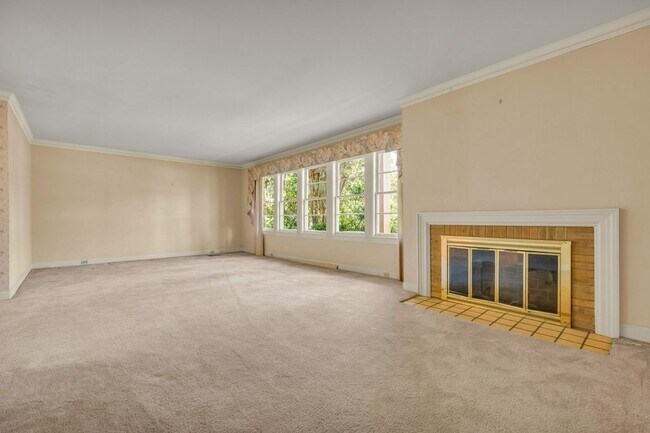 Foto del edificio - 1111 12th St N