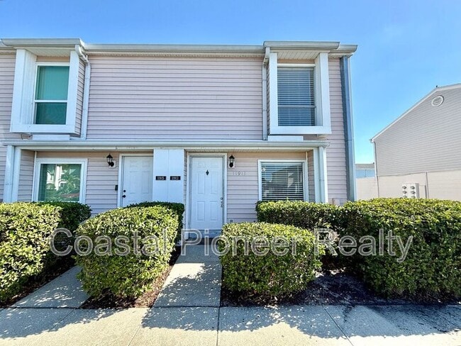 Photo - 11913 Cypress Hill Cir House