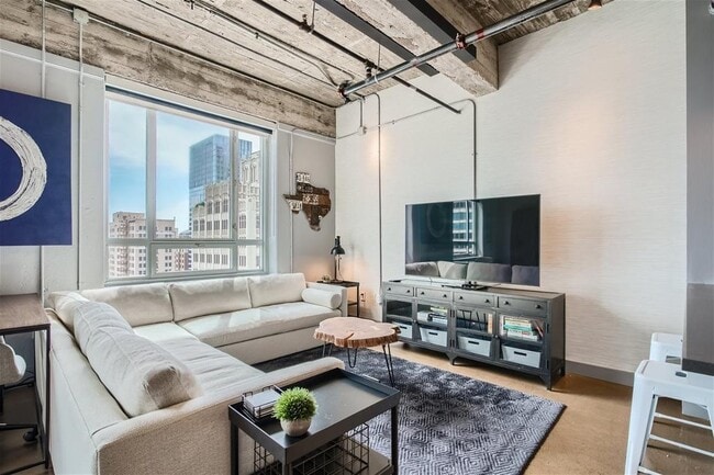 Foto del edificio - 710 Colorado St