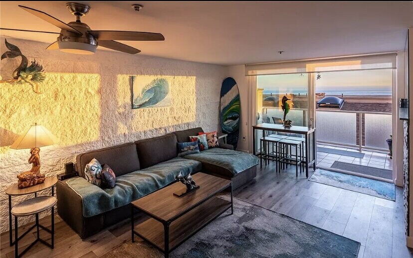 Foto principal - The beach home you have been dreaming of! ...