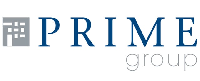 Prime Group