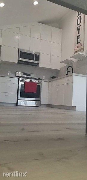 Primary Photo - Studio, 1 bath Apartment - 6307 Calvin Avenue