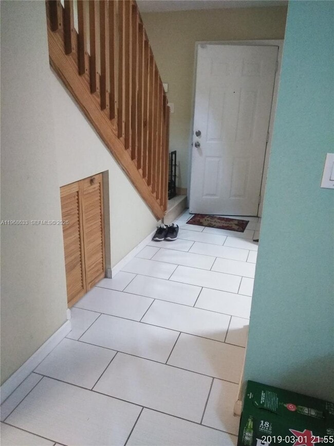 Building Photo - 19540 SW 103rd Ct