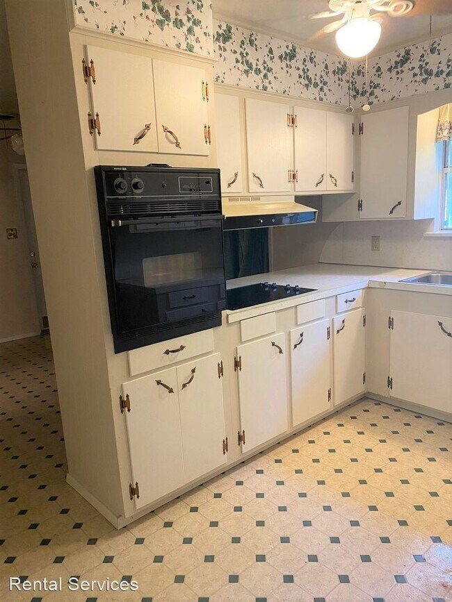Foto del edificio - 3 br, 2 bath House - 1120 N 2nd St