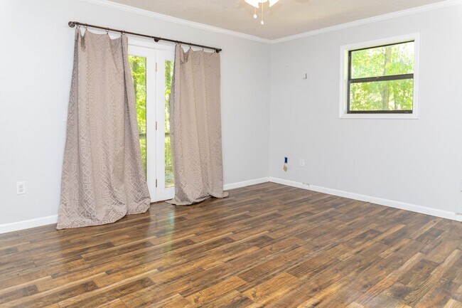 Foto del edificio - Welcome!!