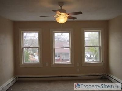 Foto del edificio - 1432 Greenbrier Ave SE