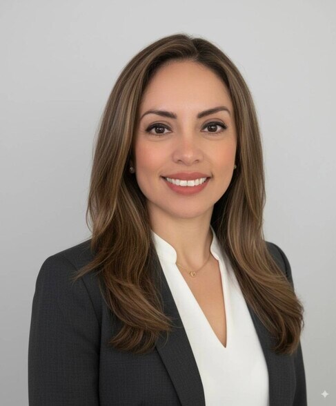 Primary Contact Photo