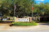Primary Photo - 19823 Excalibur Ct