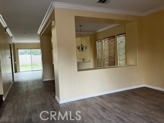 Building Photo - 33893 Pinehurst Dr