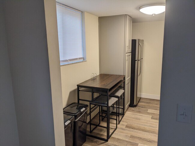 Foto del edificio - 507 Sandheger Plz