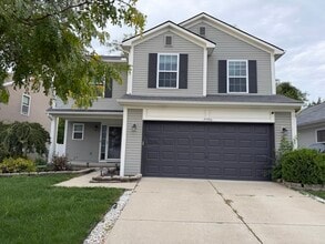 Building Photo - 14286 Marshall Dr