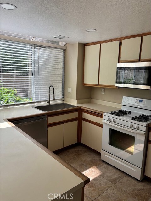 Foto del edificio - 26371 Moorsview