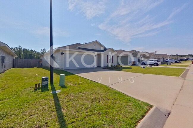 Building Photo - 4784 Malay Cir