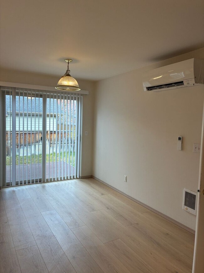 Foto del edificio - 1302 NE Tucson Way