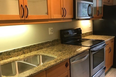 Foto del edificio - 1600 Beekman Pl NW