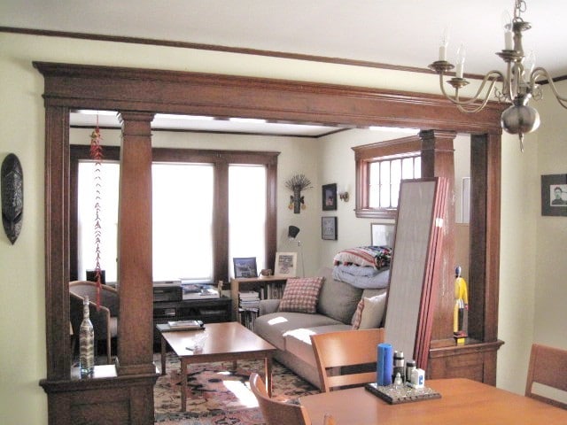 Building Photo - 15 Grant St