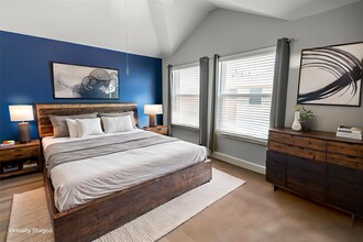 Building Photo - 8705 Bryam St