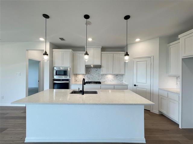 Foto del edificio - 3410 Beebalm Blvd