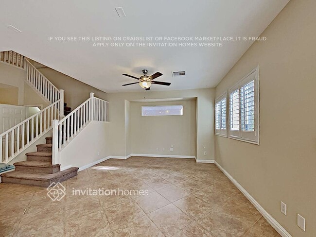 Building Photo - 9253 Placer Bullion Ave