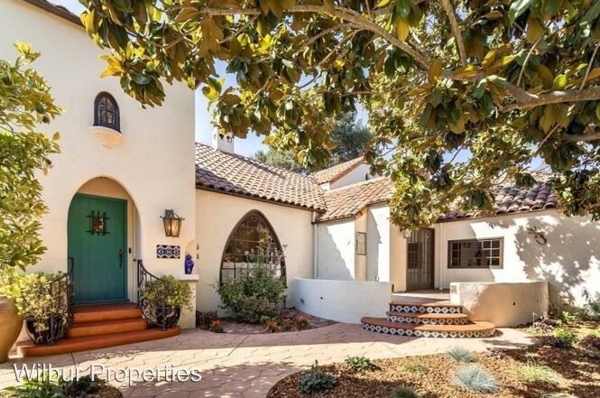 Primary Photo - 690-690 Matadero Ave