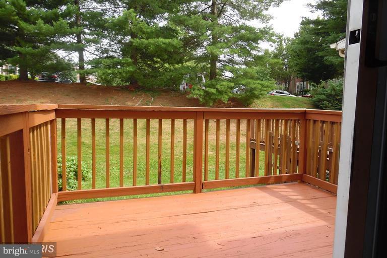 Primary Photo - 3038 Tipton Way