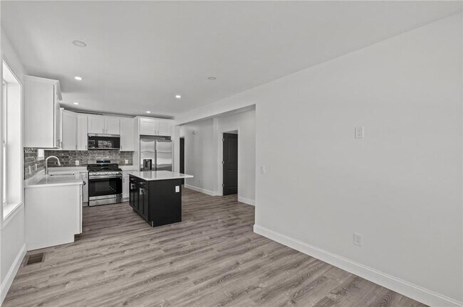 Foto del edificio - 29 Stansbury St