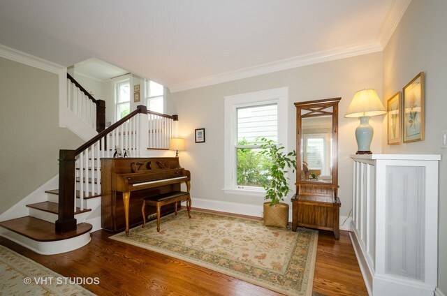 Building Photo - 258 Ridge Ave