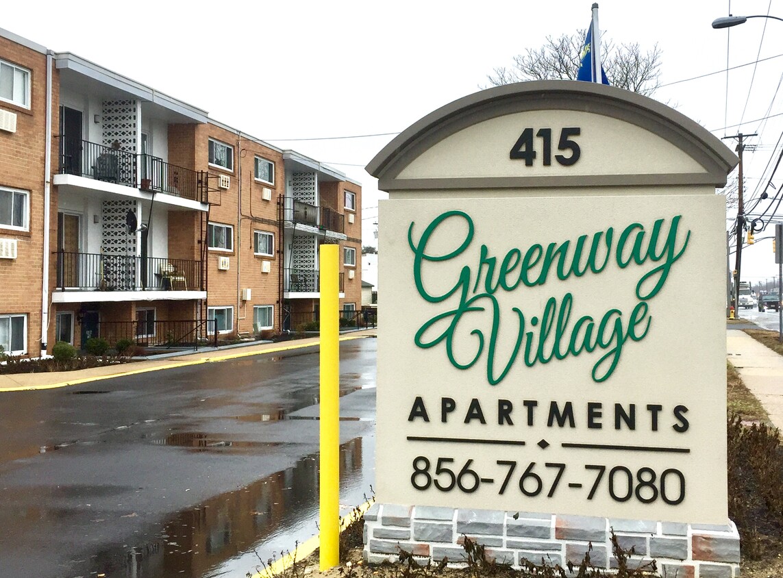 greenway-village-apartments-west-berlin-nj-apartments