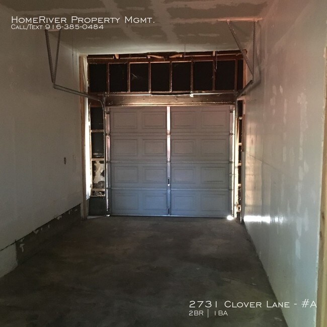 Building Photo - Great Value in Sacramento!