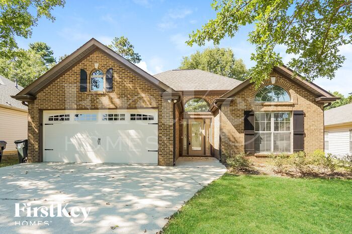 Primary Photo - 520 Cahaba Manor Ln