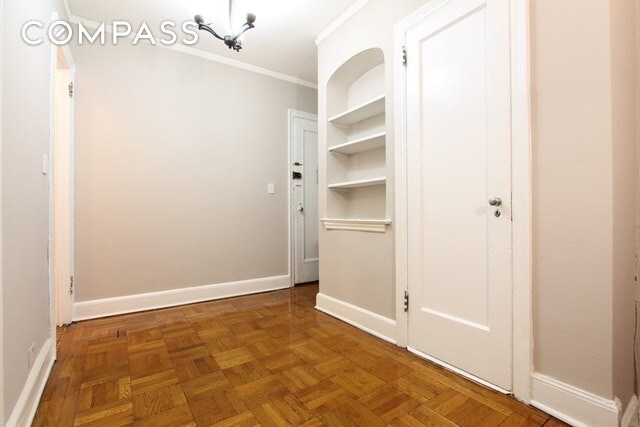 Foto del edificio - 140 E 52nd St