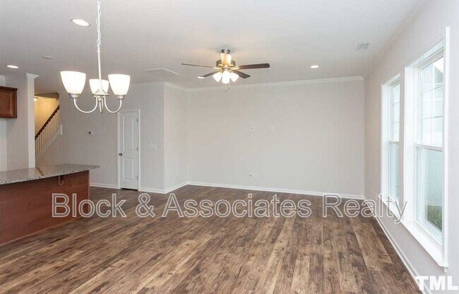 Foto del edificio - 6507 Academic Ave