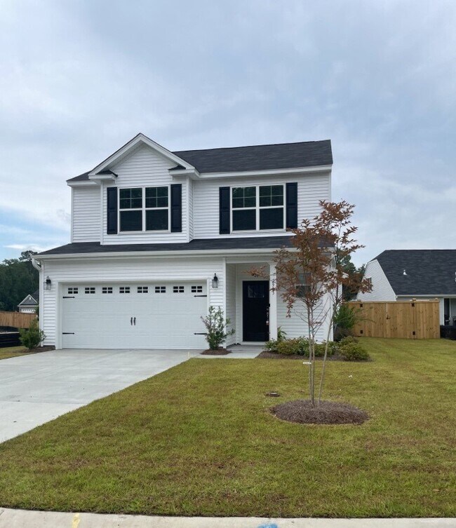 Foto del edificio - 2903 Siebold Dr