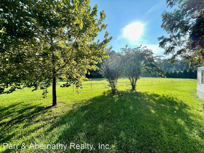 Building Photo - 2 br, 1 bath House - 11518 Boydton Plank Road