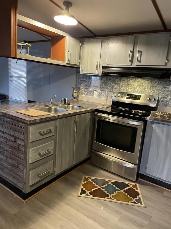 128 Kirk Dr, Aberdeen, NC 28315 Condo for Rent in Aberdeen, NC