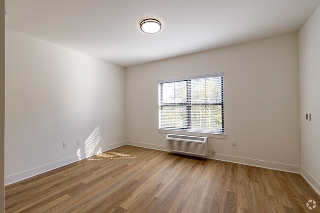 Estudio - 383SF - Primario - Meridia Roselle Park 10