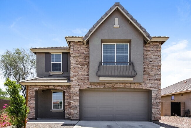Building Photo - 18405 W Sunnyslope Ln