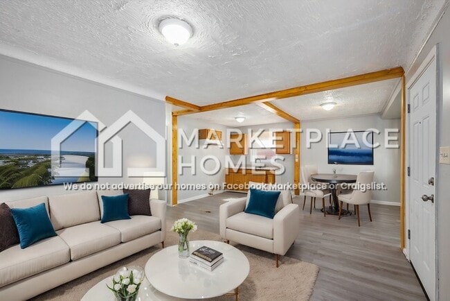 Building Photo - 10692 Meuse St