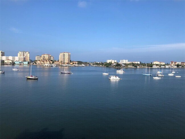 Foto del edificio - 200 Skiff Point