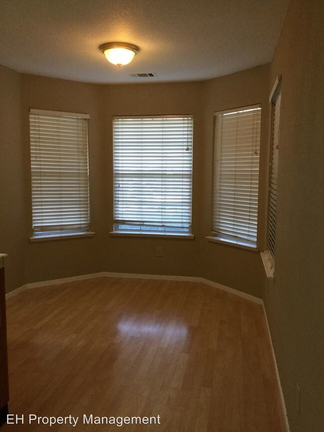 Foto del edificio - 1012 Beaver Park Way