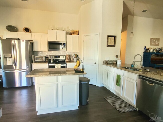 Foto del edificio - 4324 Thistle Pne Ct