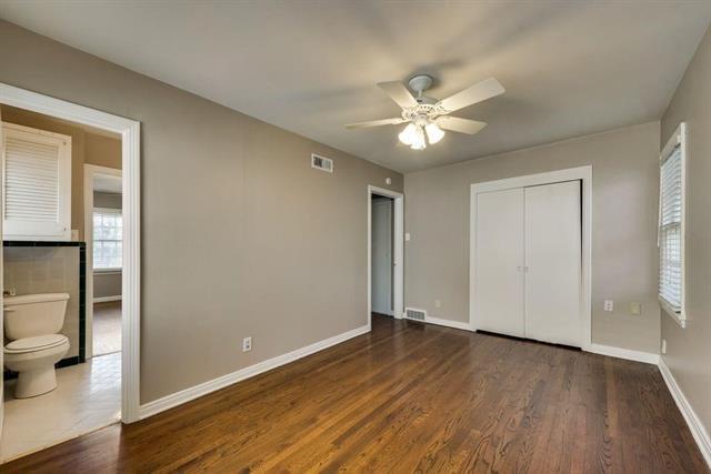 Foto del edificio - 6801 Del Norte Ln