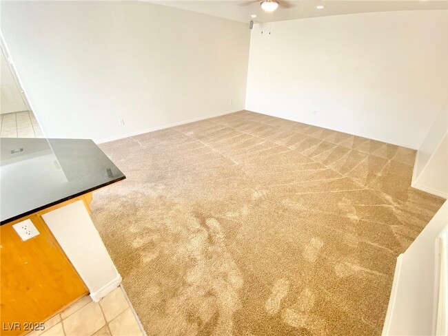 Foto del edificio - 7320 Laburnum St