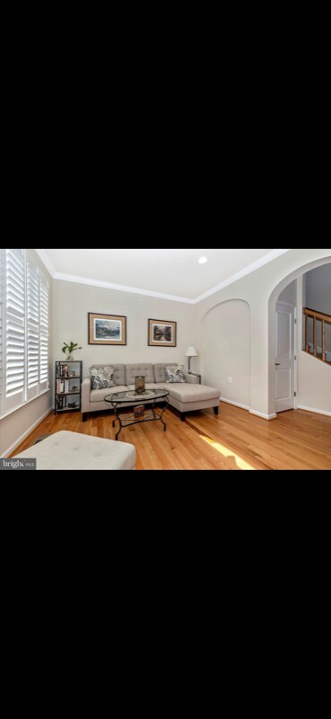 Building Photo - 3041 Jacobs Garden Ln