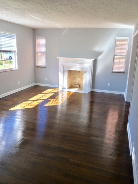 Building Photo - 1064 Euclid Pl